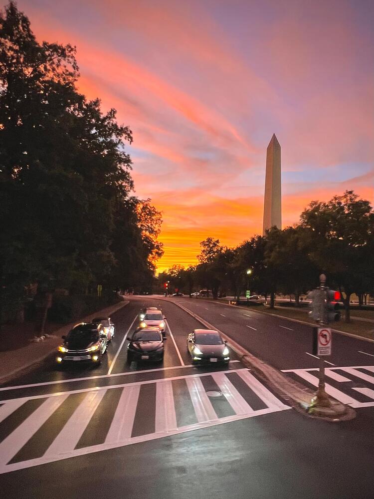 Фотография автора Yelena Berezina