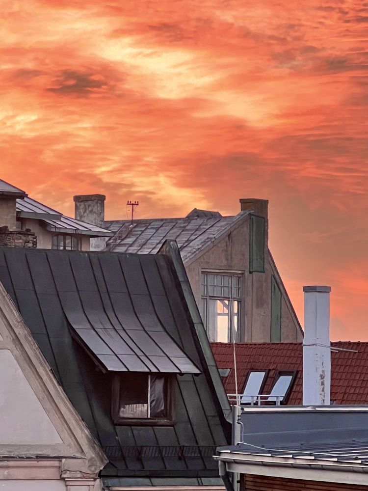 Фотография автора Yelena Berezina