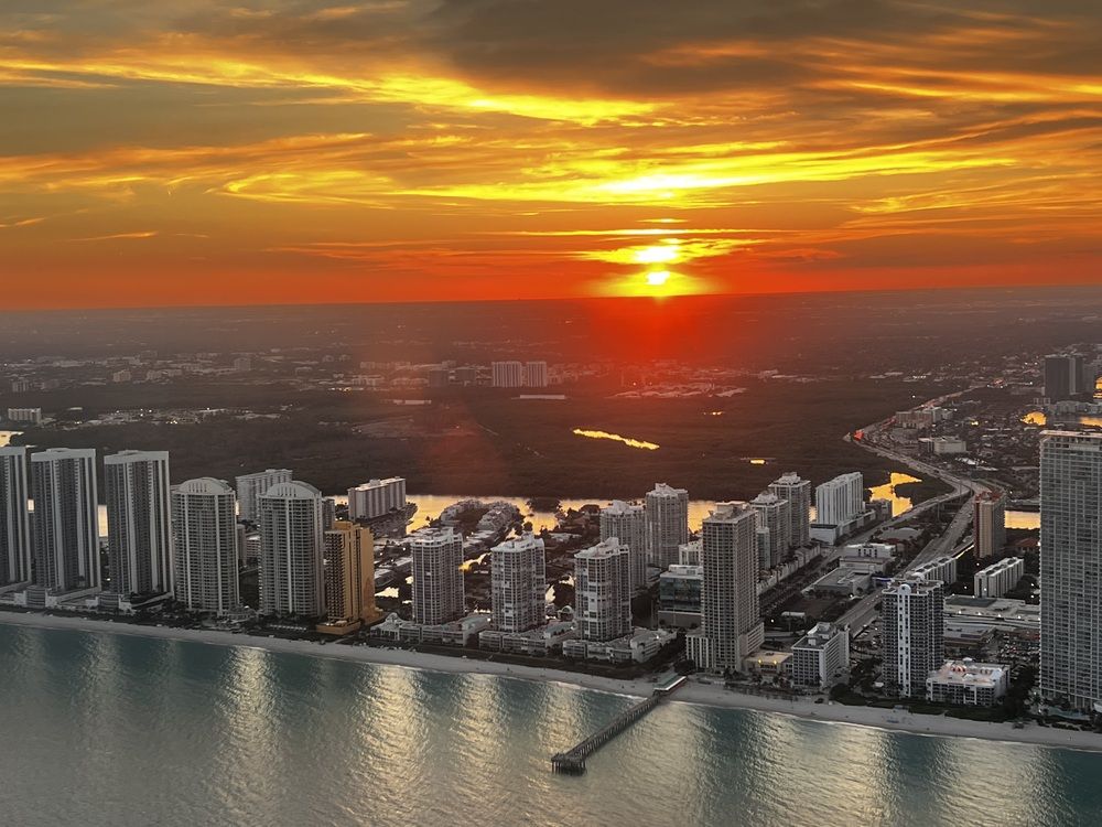 Фотография автора Yelena Berezina