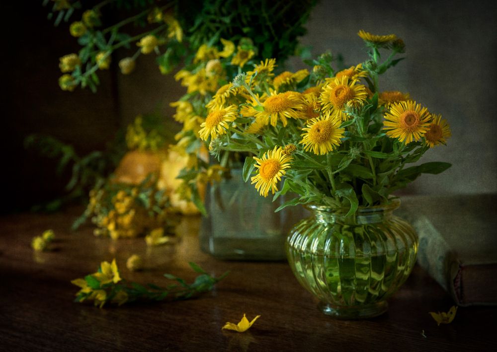 Photograph by Рюмина Ляля