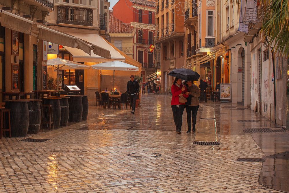 Photograph by Татьяна Эрбутаева