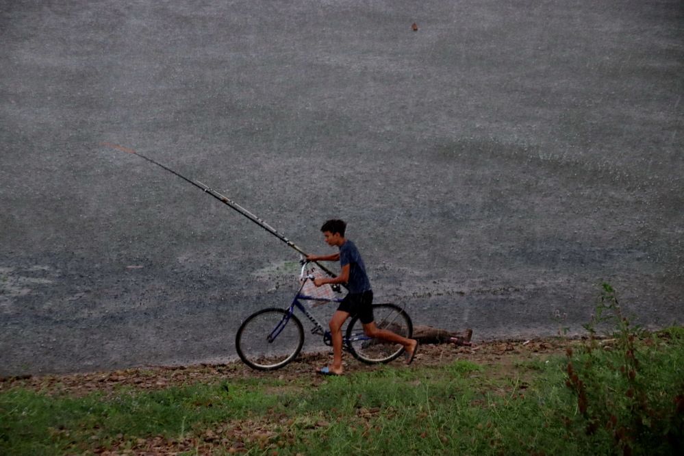 Photograph by Вакулина Марина