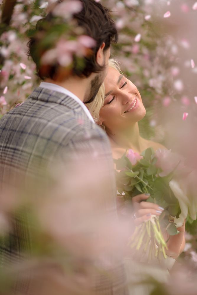 Photograph by Валерия Дорогова