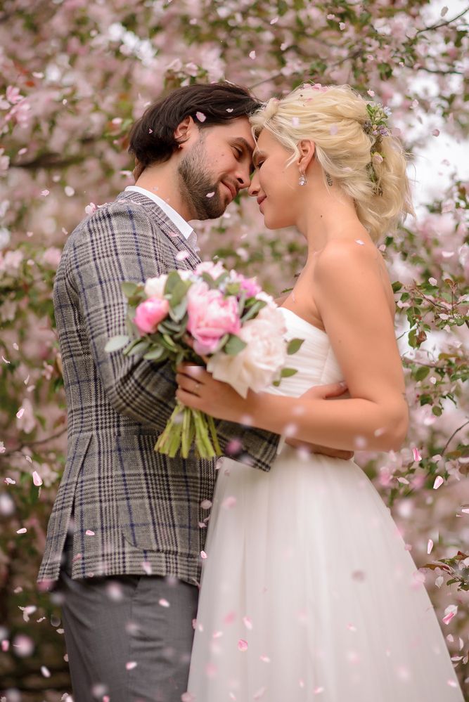 Photograph by Валерия Дорогова