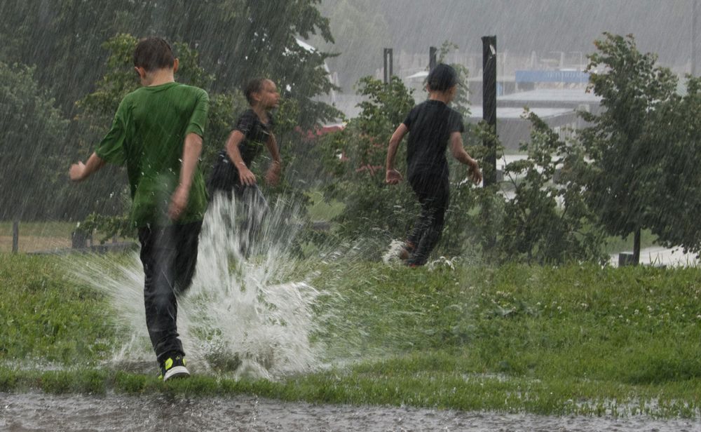 Photograph by Владимир Безбородов
