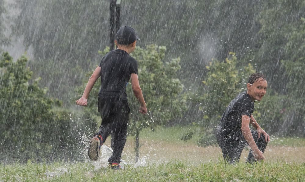 Photograph by Владимир Безбородов