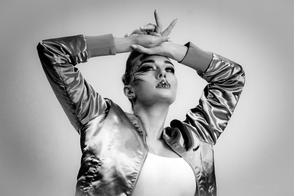 Photograph by Владимир Говоров