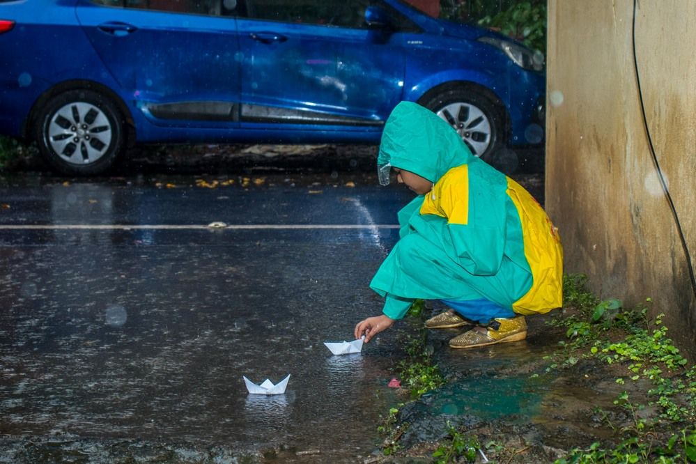 Photograph by Zinda Shaik Mohideen M