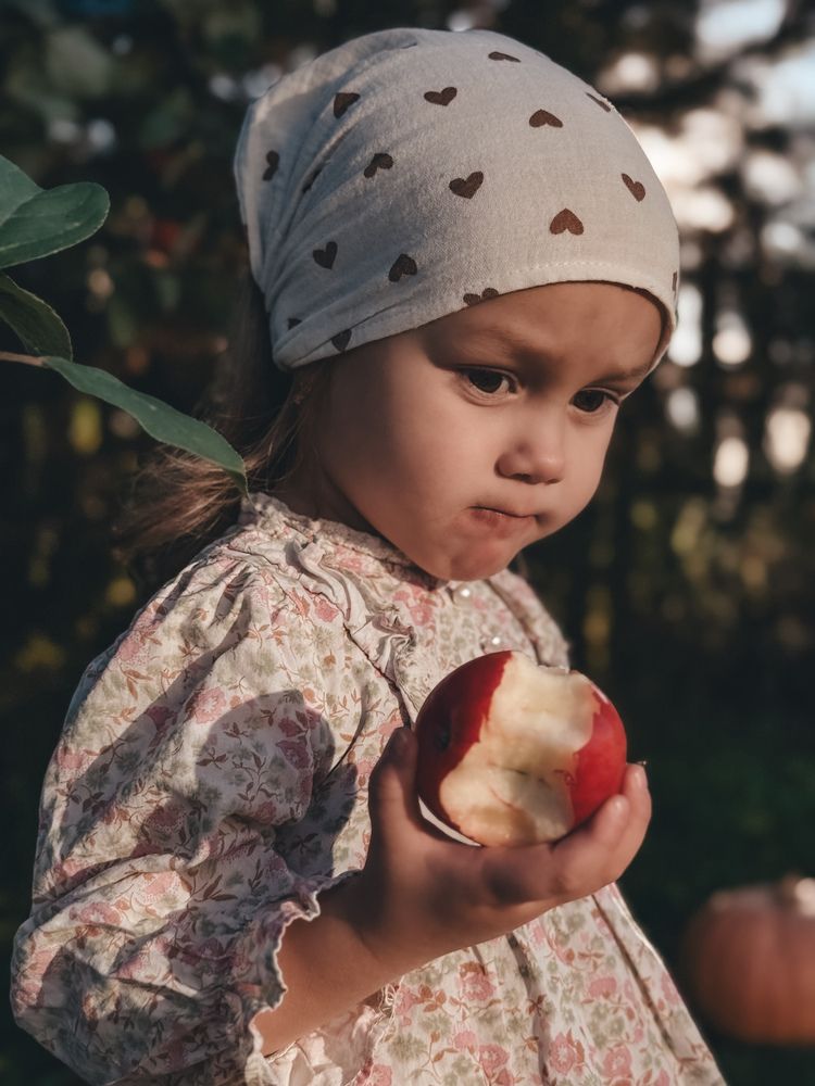 Photograph by Ольга Князева