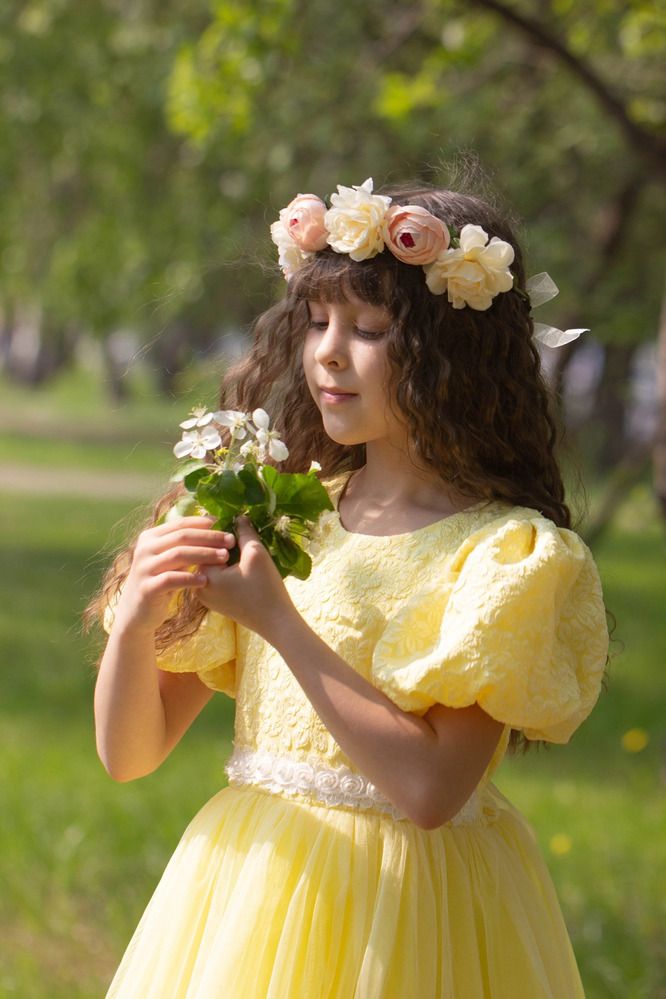 Фотография автора Ираида Гайфуллина