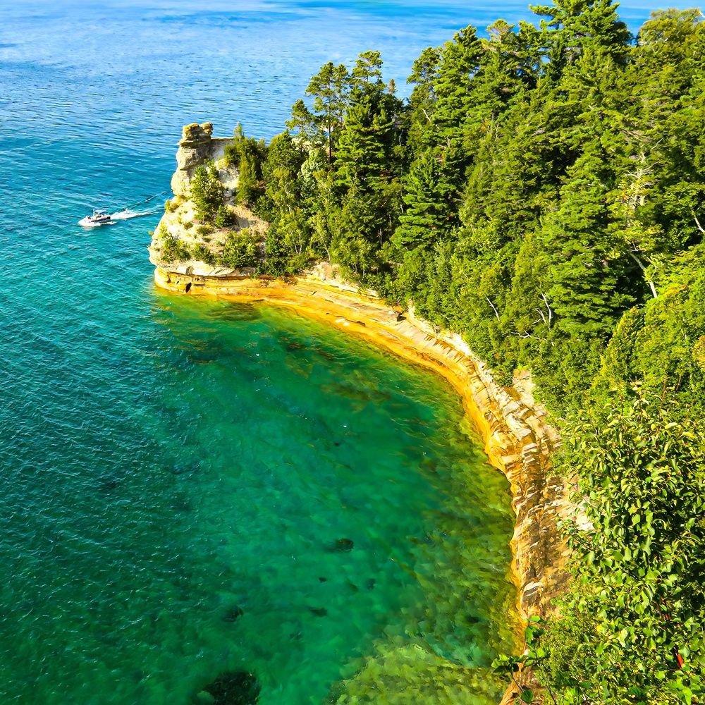 Photograph by Bulat Bayzuldin