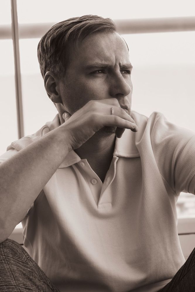 Photograph by Анастасия Мерчик