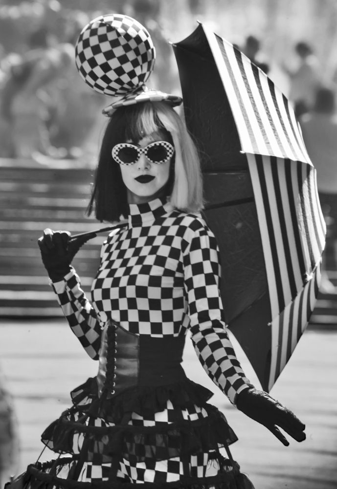 Photograph by Панюшкин Андрей