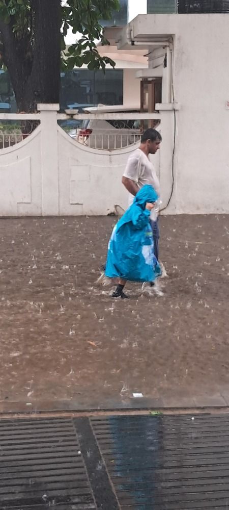 Photograph by Manish (Valmie) Joshi