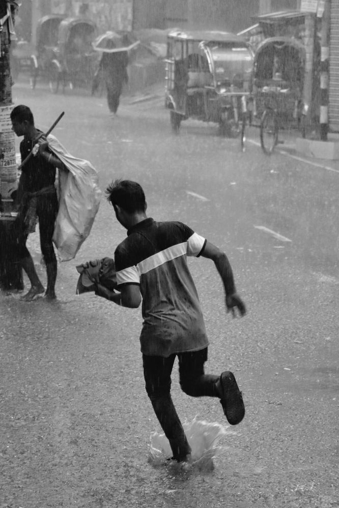 Фотография автора Washiful Majid