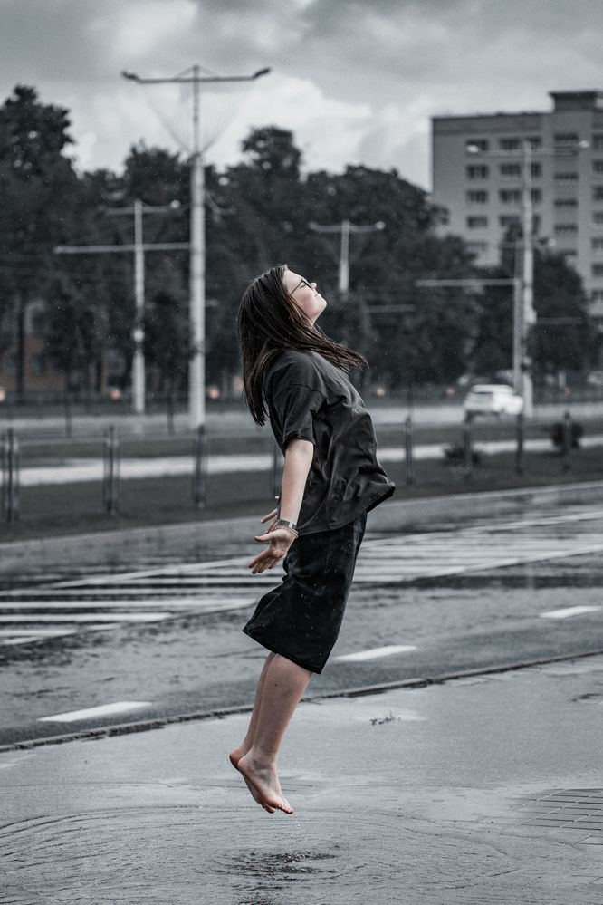 Фотография автора Дмитрий