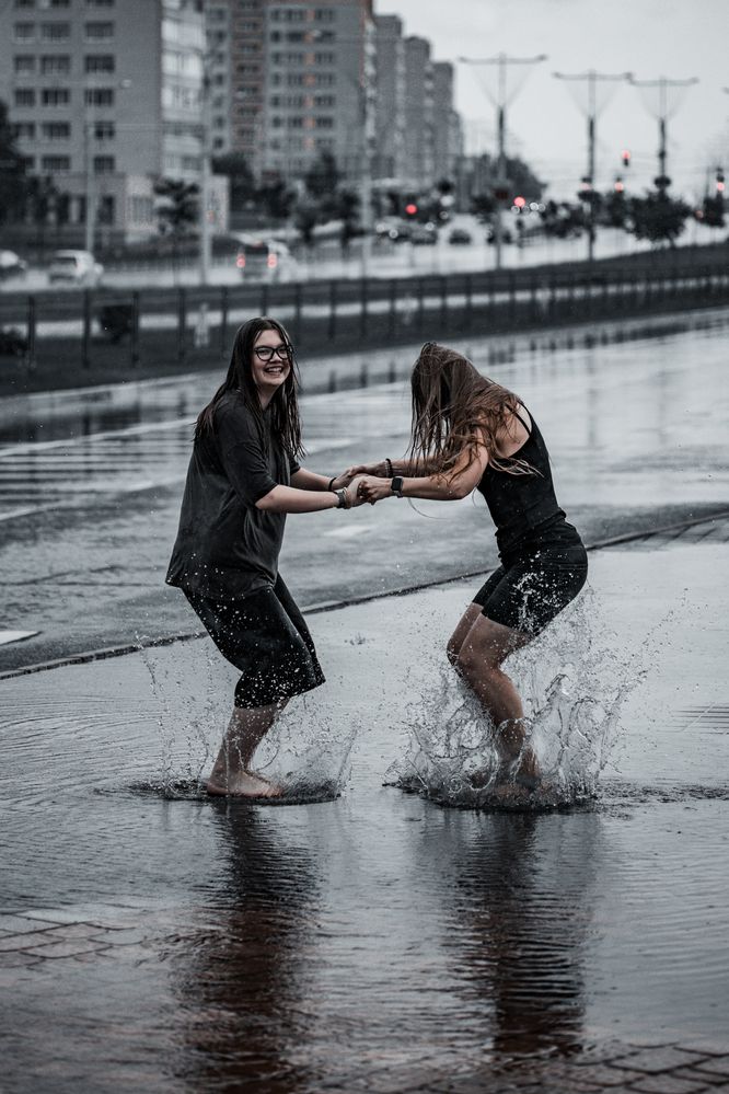 Фотография автора Дмитрий