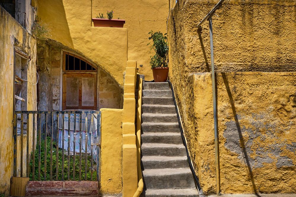 Фотография автора David Solodar