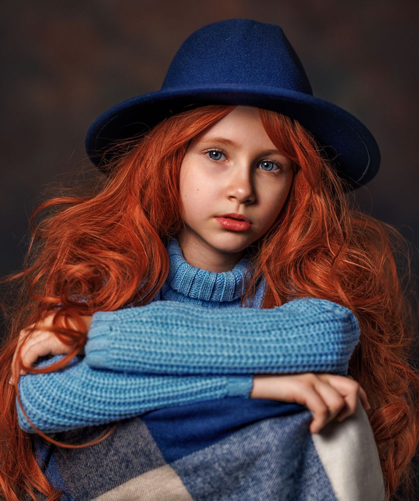 Photograph by Ирина Маркова