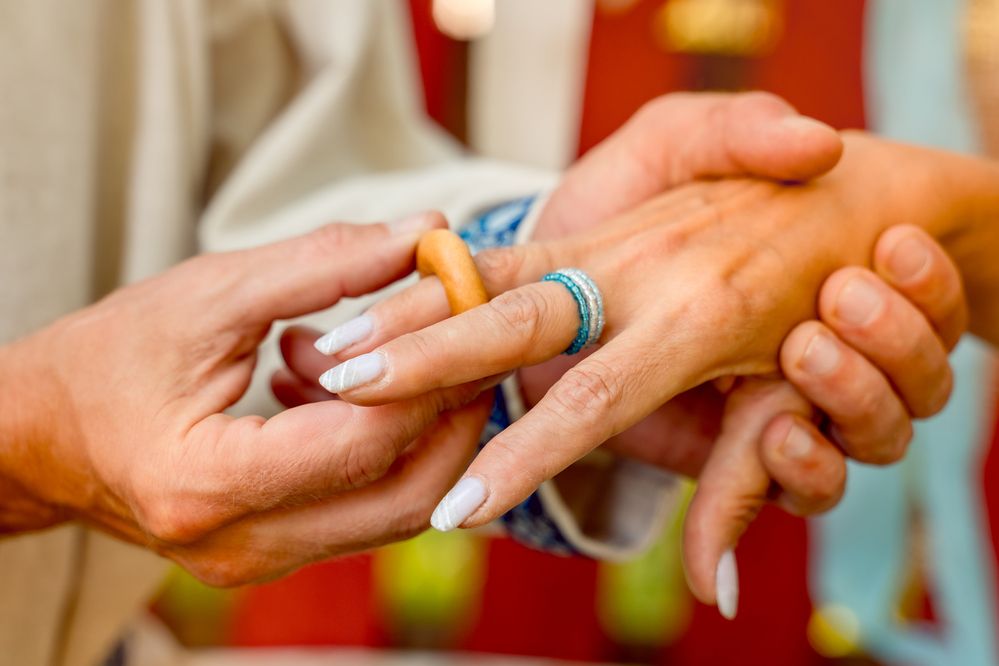 Photograph by Ирина Рыжова