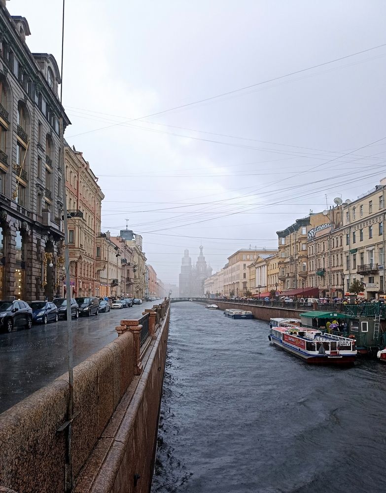 Photograph by Татьяна Смирнова