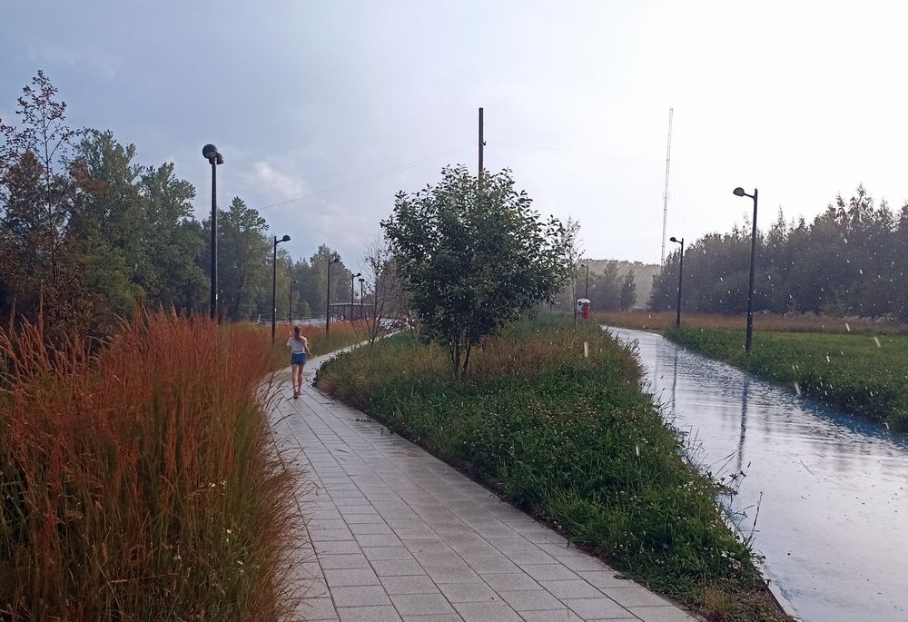 Photograph by Татьяна Смирнова