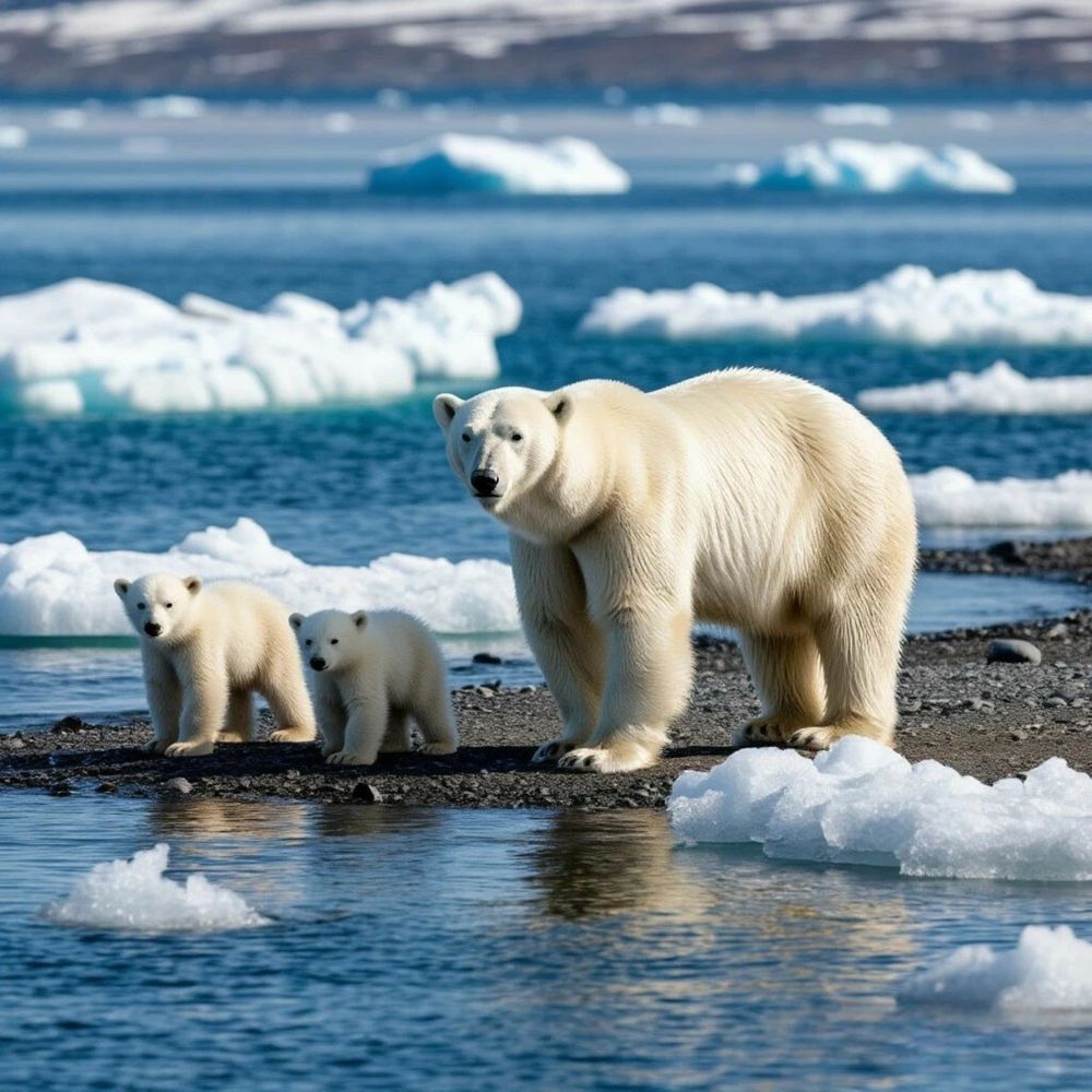 Photograph by Лариса Ким