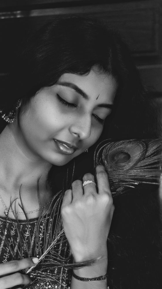 Photograph by Krishnaa Abilshan