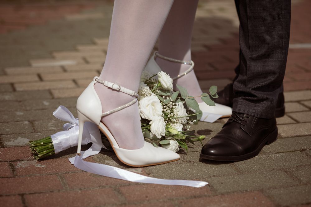 Photograph by Оксана Шаяхметова