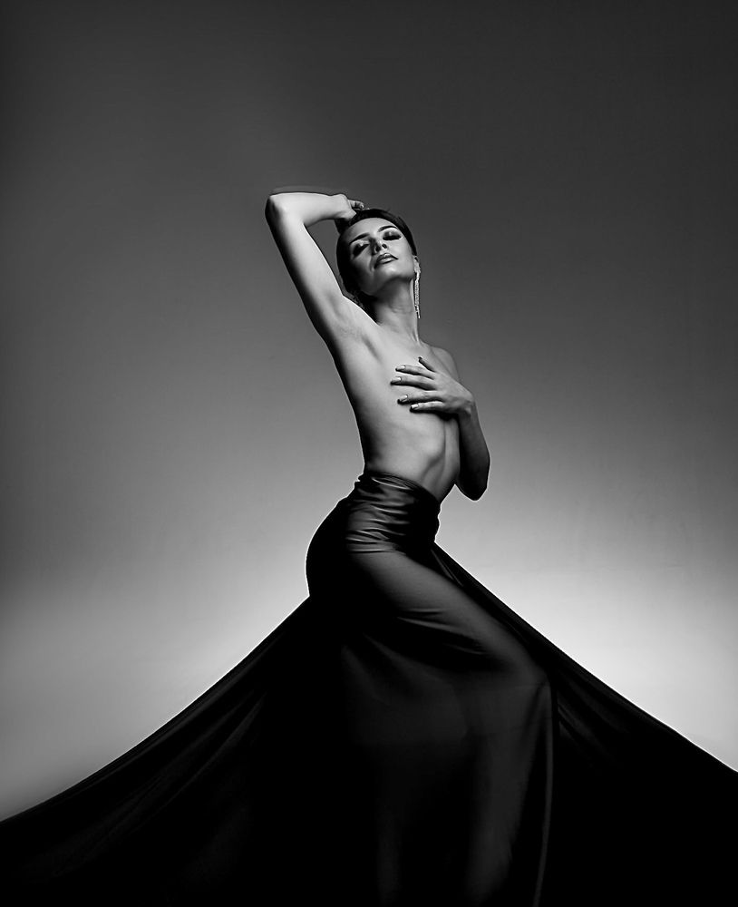 Photograph by Светлана Коваль