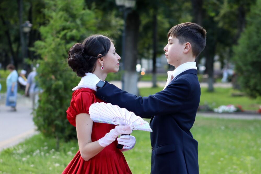 Фотография автора Дмитрий Лазаренко