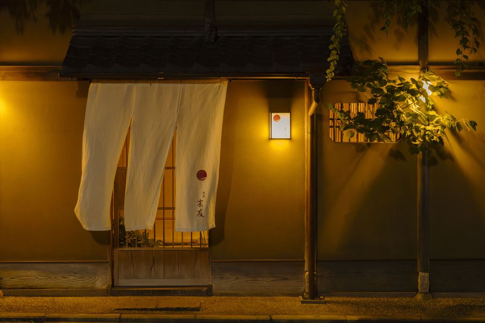 Photograph by Максим Григорьев