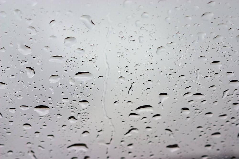 Photograph by Евгений Беленков