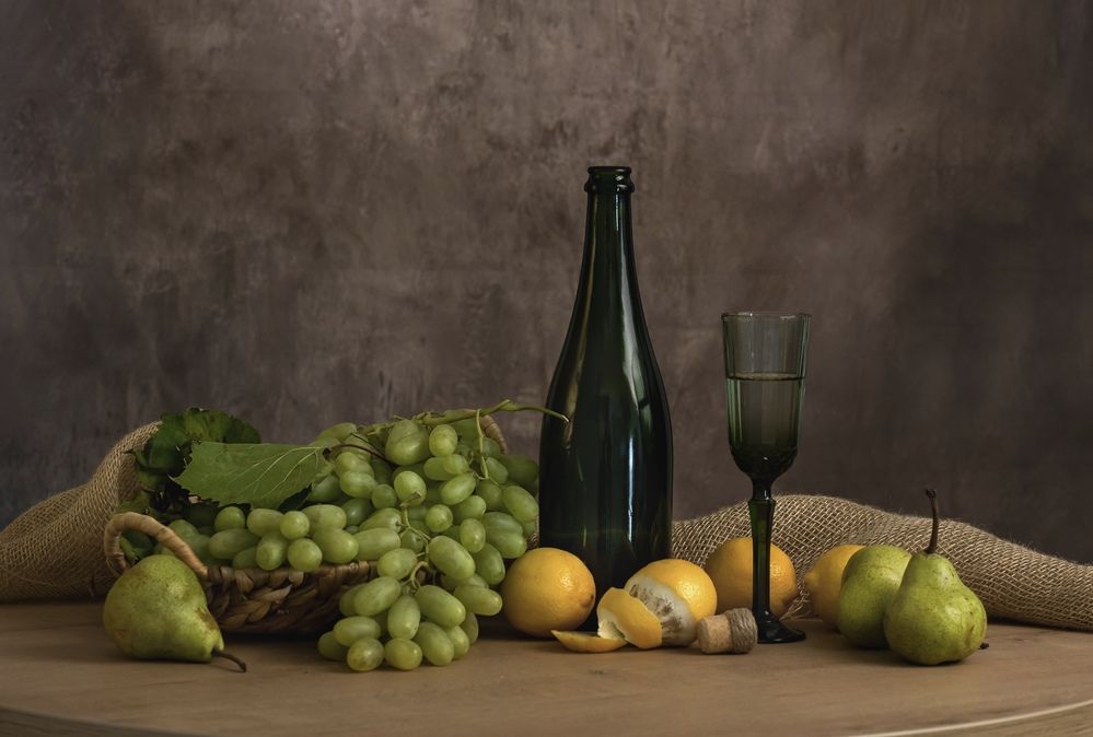 Photograph by Татьяна Зуйкова