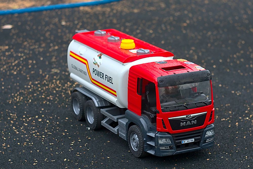 Photograph by Евгений Беленков