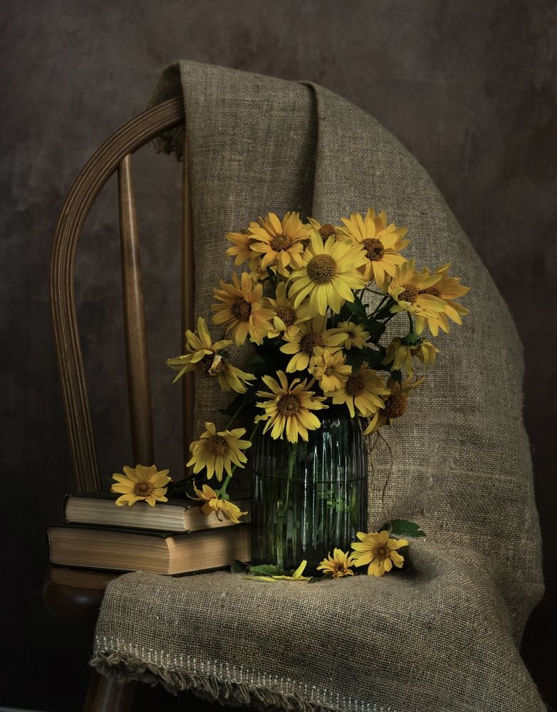 Photograph by Татьяна Зуйкова