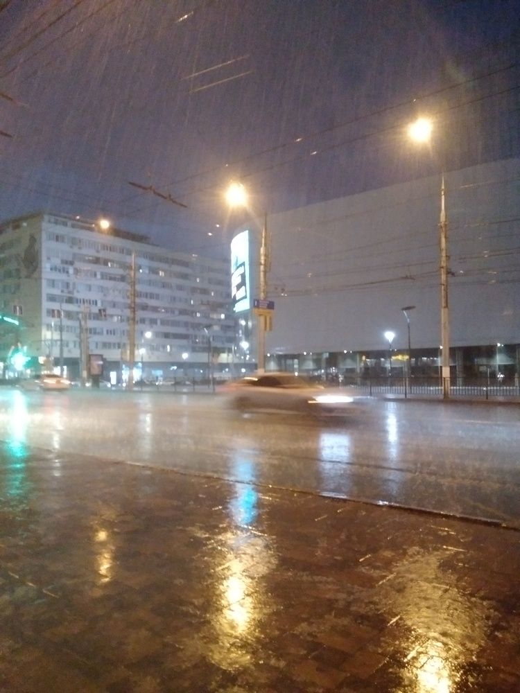 Photograph by Васильева Львовна