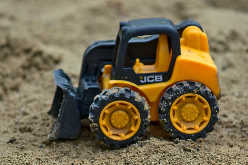 Photograph by Евгений Беленков