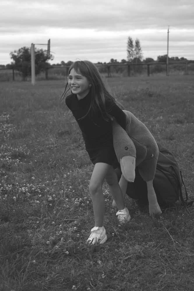 Photograph by Любовь Лунина