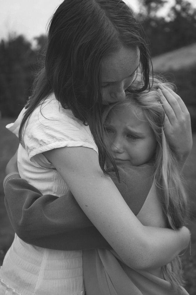 Photograph by Любовь Лунина