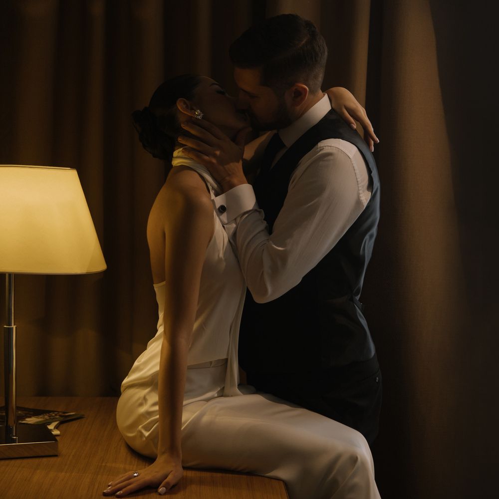 Photograph by Бош Алина