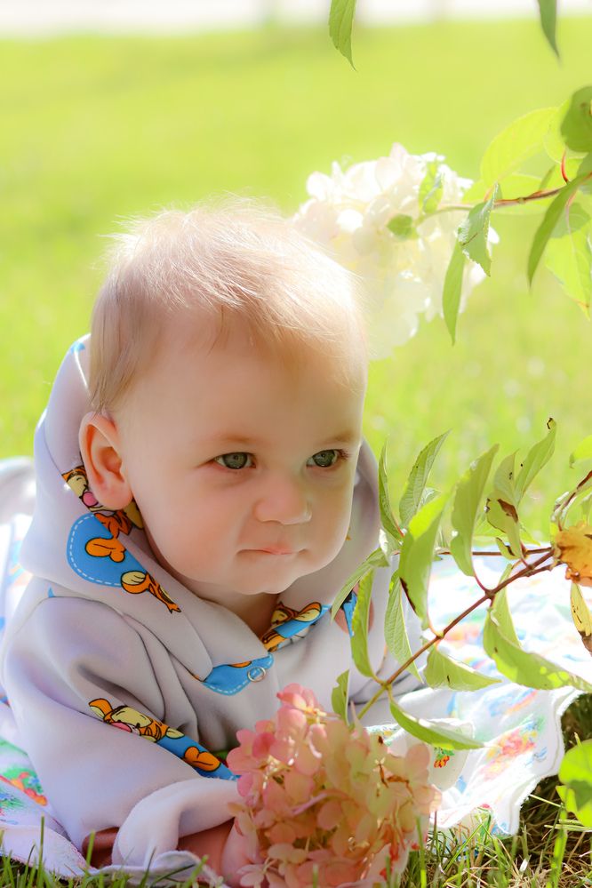 Photograph by Аня Проскурякова