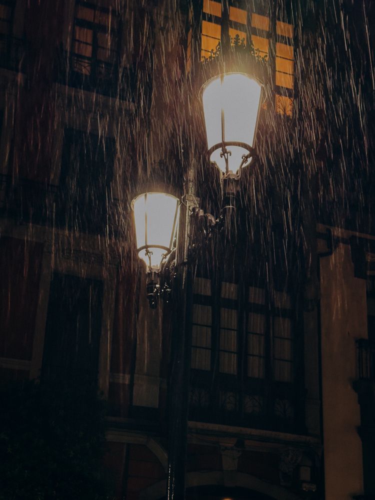 Фотография автора Tatyana