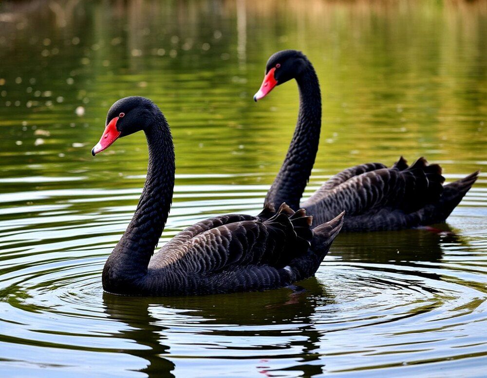 Photograph by Ольга Березовская