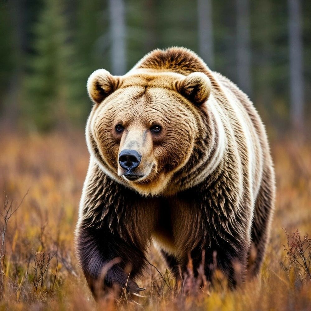 Photograph by Алексей Горин