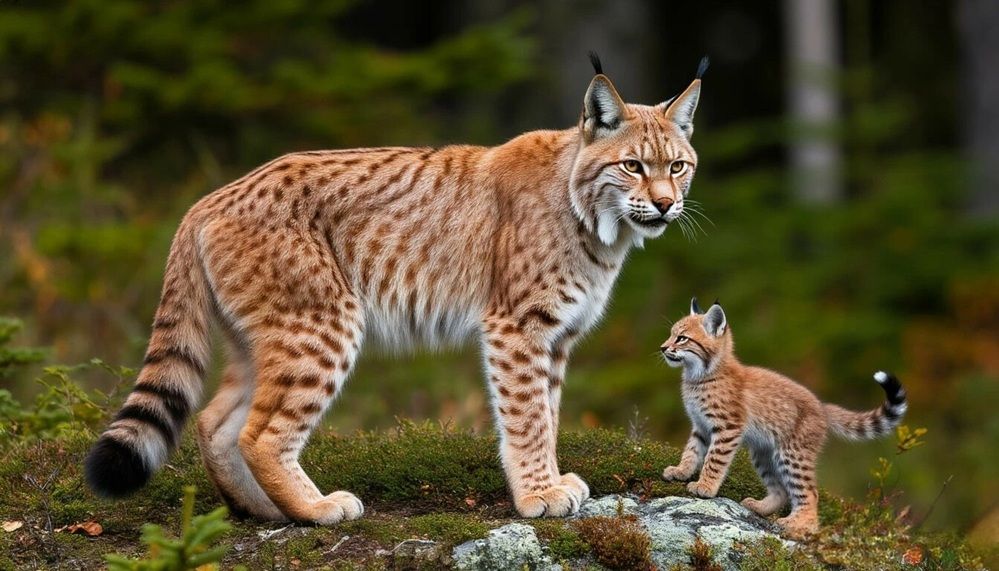 Photograph by Алексей Горин