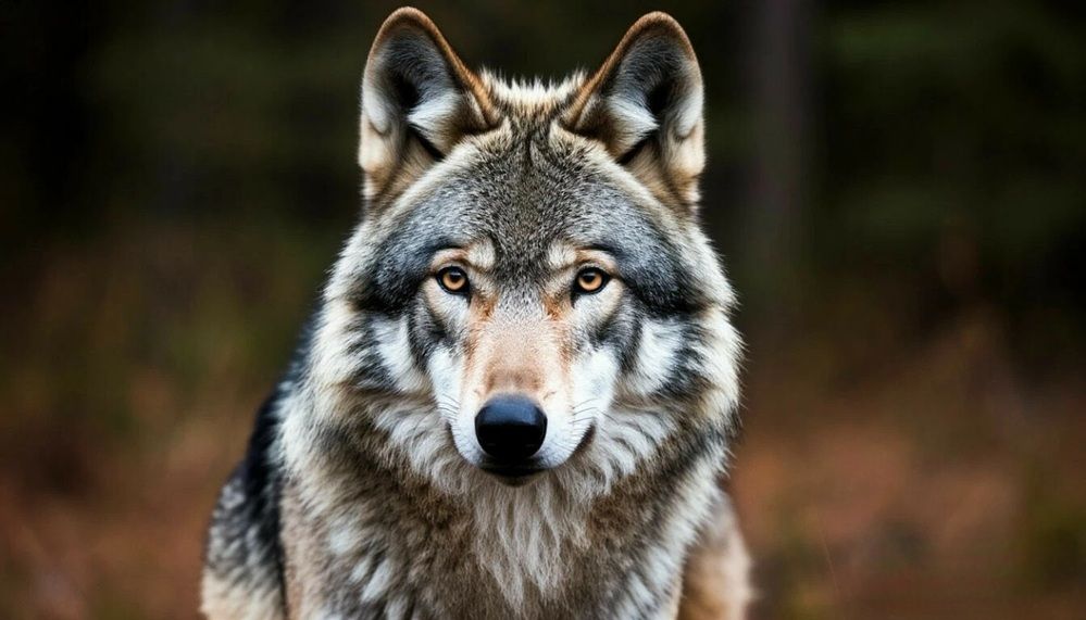 Photograph by Алексей Горин