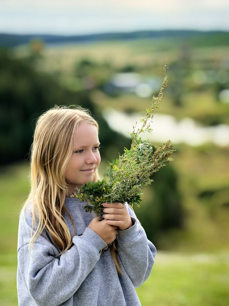 Photograph by Александра Шишулина