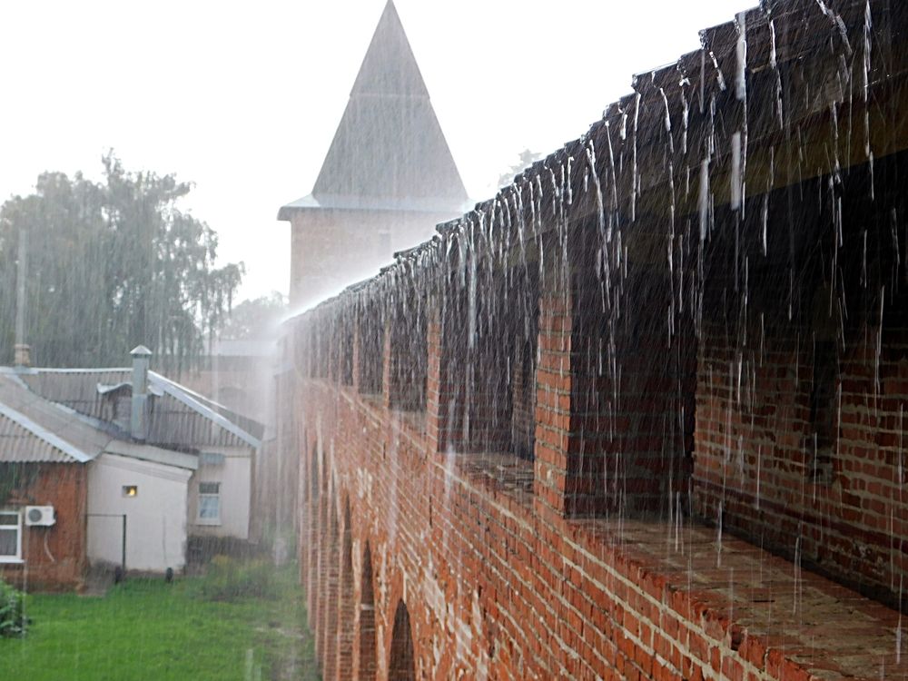 Photograph by Игорь Галеев