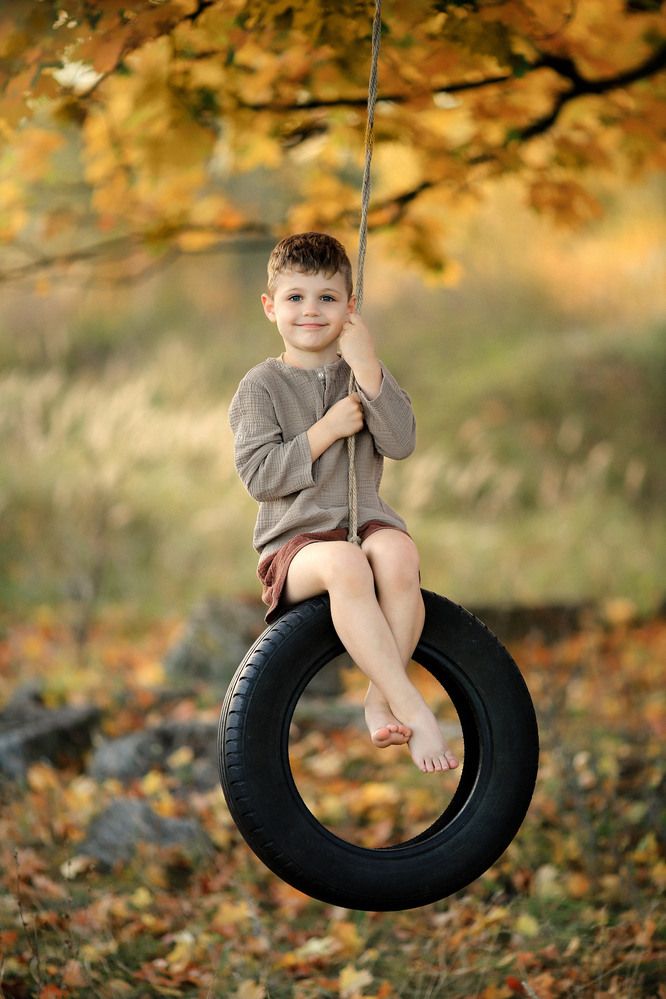 Photograph by Юлия Седова